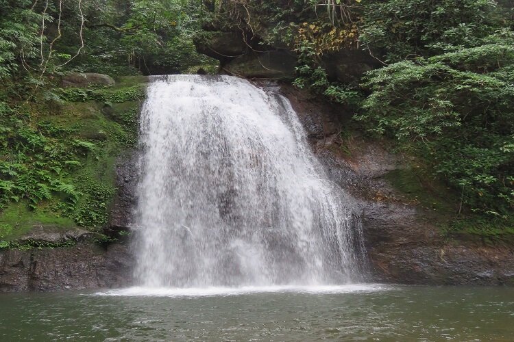 Experience Muang Xay’s adventure with weather-smart tours